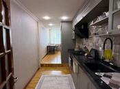 Satılır 2 otaqlı köhnə tikili 75 m², 28 May m., photo 8 from 8