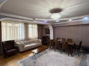 2 otaqlı köhnə tikili - 28 May m. - 75 m²