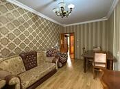 Продаётся 2-комн. вторичка 65 м², м. Ази Асланов, photo 1 from 8
