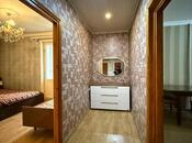 Продаётся 2-комн. вторичка 65 м², м. Ази Асланов, photo 5 from 8