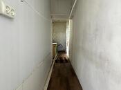 Продаётся 2-комн. вторичка 65 м², м. Ази Асланов, photo 6 from 8