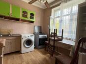 Продаётся 2-комн. вторичка 65 м², м. Ази Асланов, photo 7 from 8