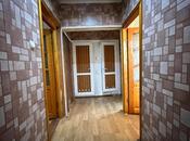 Продаётся 2-комн. вторичка 65 м², м. Ази Асланов, photo 4 from 8