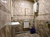 Продаётся 2-комн. вторичка 65 м², м. Ази Асланов, photo 8 from 8