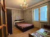 Продаётся 2-комн. вторичка 65 м², м. Ази Асланов, photo 3 from 8
