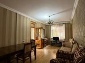 Продаётся 2-комн. вторичка 65 м², м. Ази Асланов, photo 2 from 8