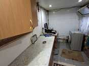 Продаётся 3-комн. дом/дача 75 м², м. 28 мая, photo 5 from 5