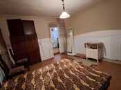 Продаётся 3-комн. дом/дача 75 м², м. 28 мая, photo 3 from 5