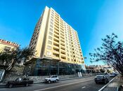 Продаётся 3-комн. новостройка 82 м², м. Ази Асланов, photo 4 from 8