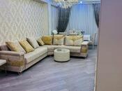 Satılır 3 otaqlı yeni tikili 110 m², Nəsimi m., photo 2 from 8