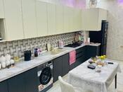 Satılır 3 otaqlı yeni tikili 110 m², Nəsimi m., photo 8 from 8