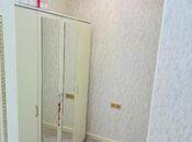 Satılır 3 otaqlı yeni tikili 110 m², Nəsimi m., photo 6 from 8