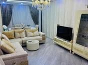 Satılır 3 otaqlı yeni tikili 110 m², Nəsimi m., photo 1 from 8