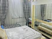 Satılır 3 otaqlı yeni tikili 110 m², Nəsimi m., photo 3 from 8