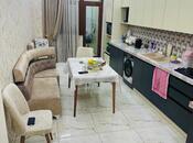 Satılır 3 otaqlı yeni tikili 110 m², Nəsimi m., photo 7 from 8