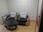 Сдаётся 2-комн. новостройка 80 м², м. Кара Караев, photo 7 from 8