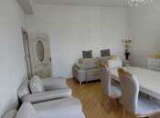 2-комн. новостройка - м. Кара Караев - 80 м²