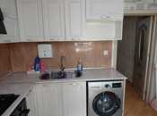 Сдаётся 2-комн. новостройка 80 м², м. Кара Караев, photo 6 from 8
