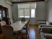 2-комн. новостройка - м. Кара Караев - 80 м²