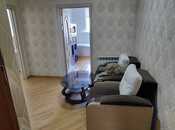 Сдаётся 2-комн. новостройка 80 м², м. Кара Караев, photo 8 from 8