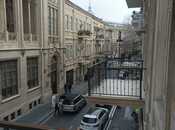 Сдаётся 2-комн. вторичка 60 м², м. Ичеришехер, photo 7 from 8