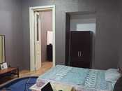 Сдаётся 2-комн. вторичка 60 м², м. Ичеришехер, photo 5 from 8