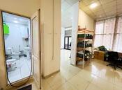 Сдаётся  объект 210 м², м. Нефтчиляр, photo 8 from 8