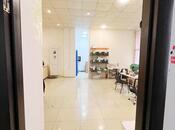 Сдаётся  объект 210 м², м. Нефтчиляр, photo 5 from 8