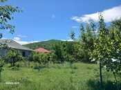 2 otaqlı həyət evi/bağ evi - Quba - 100 m²
