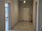 Продаётся 5-комн. дом/дача 125 м², пос. Вишнёвка, photo 7 from 8