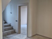 Продаётся 5-комн. дом/дача 125 м², пос. Вишнёвка, photo 8 from 8