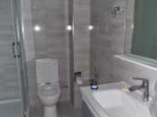 Продаётся 2-комн. новостройка 92 м², м. Мемар Аджеми, photo 5 from 6