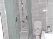Продаётся 2-комн. новостройка 92 м², м. Мемар Аджеми, photo 4 from 6