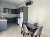 İcarəyə verilir 4 otaqlı həyət evi/bağ evi 135 m², Şüvəlan q., photo 6 from 8