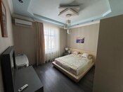 İcarəyə verilir 4 otaqlı həyət evi/bağ evi 135 m², Şüvəlan q., photo 7 from 8