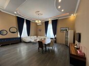 İcarəyə verilir 4 otaqlı həyət evi/bağ evi 135 m², Şüvəlan q., photo 2 from 8