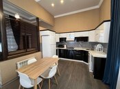 İcarəyə verilir 4 otaqlı həyət evi/bağ evi 135 m², Şüvəlan q., photo 4 from 8