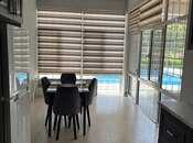 İcarəyə verilir 4 otaqlı həyət evi/bağ evi 135 m², Şüvəlan q., photo 5 from 8