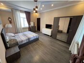 İcarəyə verilir 4 otaqlı həyət evi/bağ evi 135 m², Şüvəlan q., photo 8 from 8
