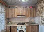 Продаётся 2-комн. вторичка 55 м², м. Иншаатчылар, photo 5 from 8