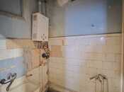 Продаётся 2-комн. вторичка 55 м², м. Иншаатчылар, photo 8 from 8