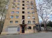 Продаётся 2-комн. вторичка 55 м², м. Иншаатчылар, photo 2 from 8