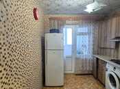 Продаётся 2-комн. вторичка 55 м², м. Иншаатчылар, photo 6 from 8