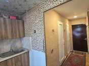 Продаётся 2-комн. вторичка 55 м², м. Иншаатчылар, photo 4 from 8