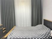 Продаётся 3-комн. новостройка 95 м², Сабаильский р., photo 7 from 8
