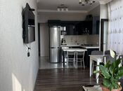 Продаётся 3-комн. новостройка 95 м², Сабаильский р., photo 2 from 8