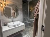 Satılır 3 otaqlı yeni tikili 125 m², Nərimanov r., photo 7 from 8