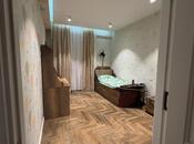 Satılır 3 otaqlı yeni tikili 125 m², Nərimanov r., photo 5 from 8