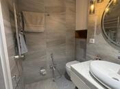 Satılır 3 otaqlı yeni tikili 125 m², Nərimanov r., photo 6 from 8