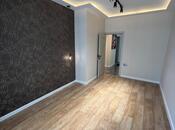 Satılır 3 otaqlı yeni tikili 100 m², Həzi Aslanov m., photo 8 from 8